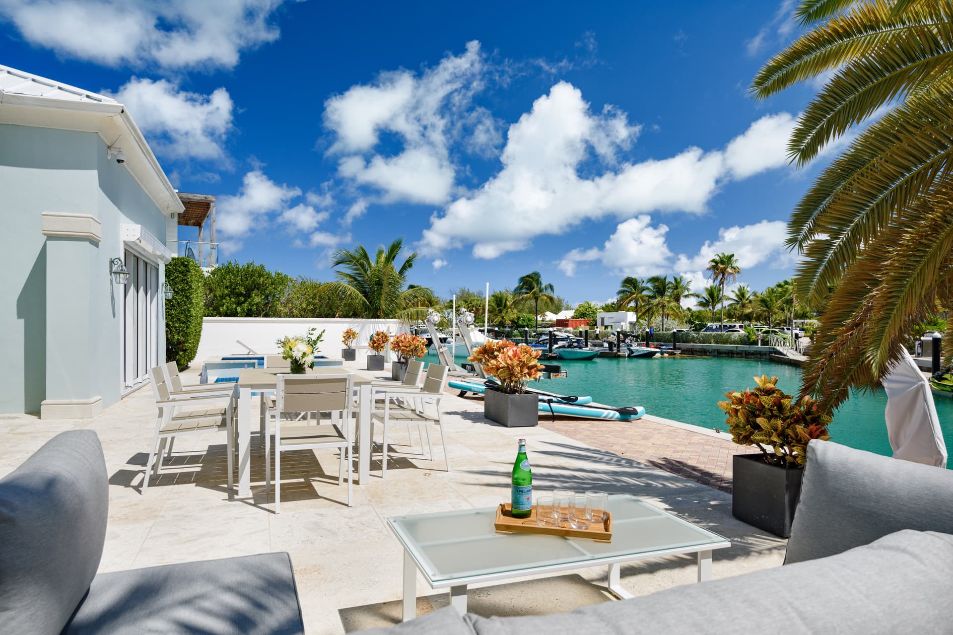 Salt Life Villa - Image 4