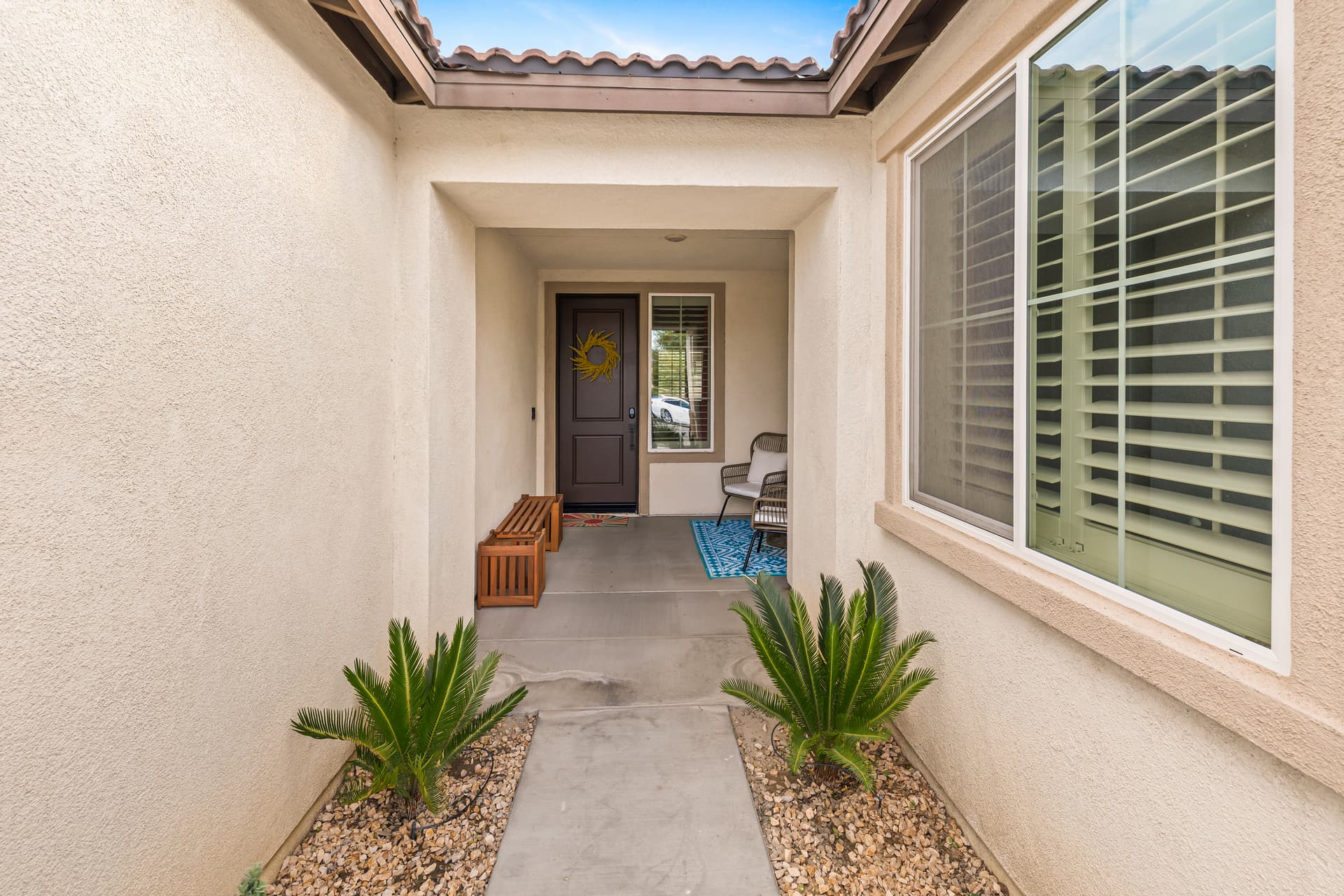 Kaleidoscope - Image 36