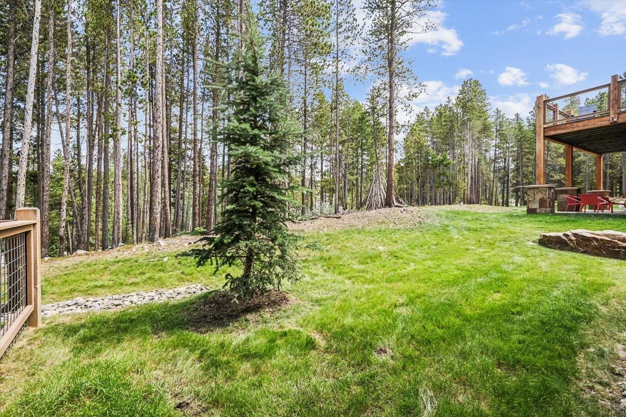 Breck Mountain Getaway - Image 48