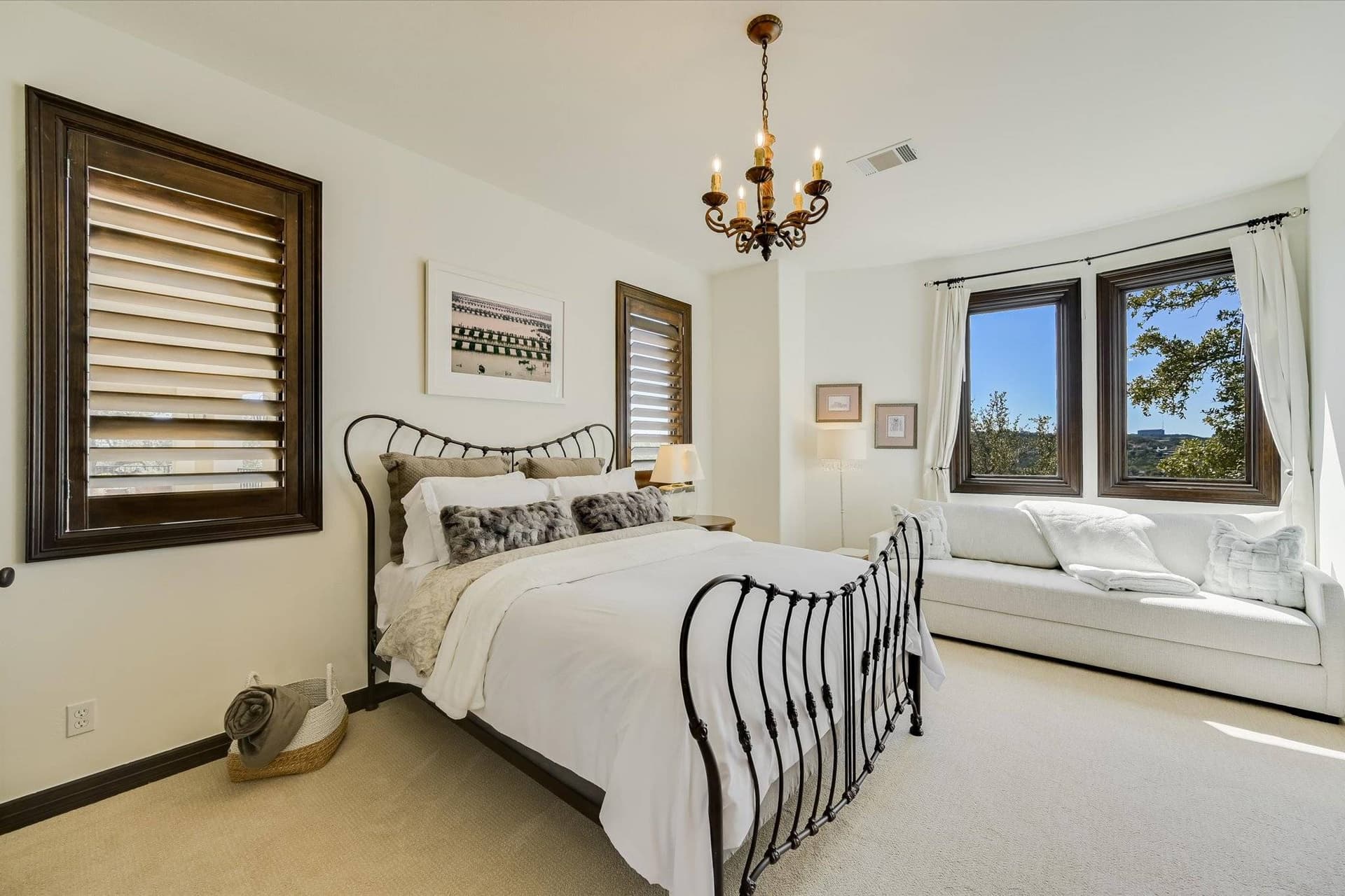 Casa del Sol Estate - Image 32