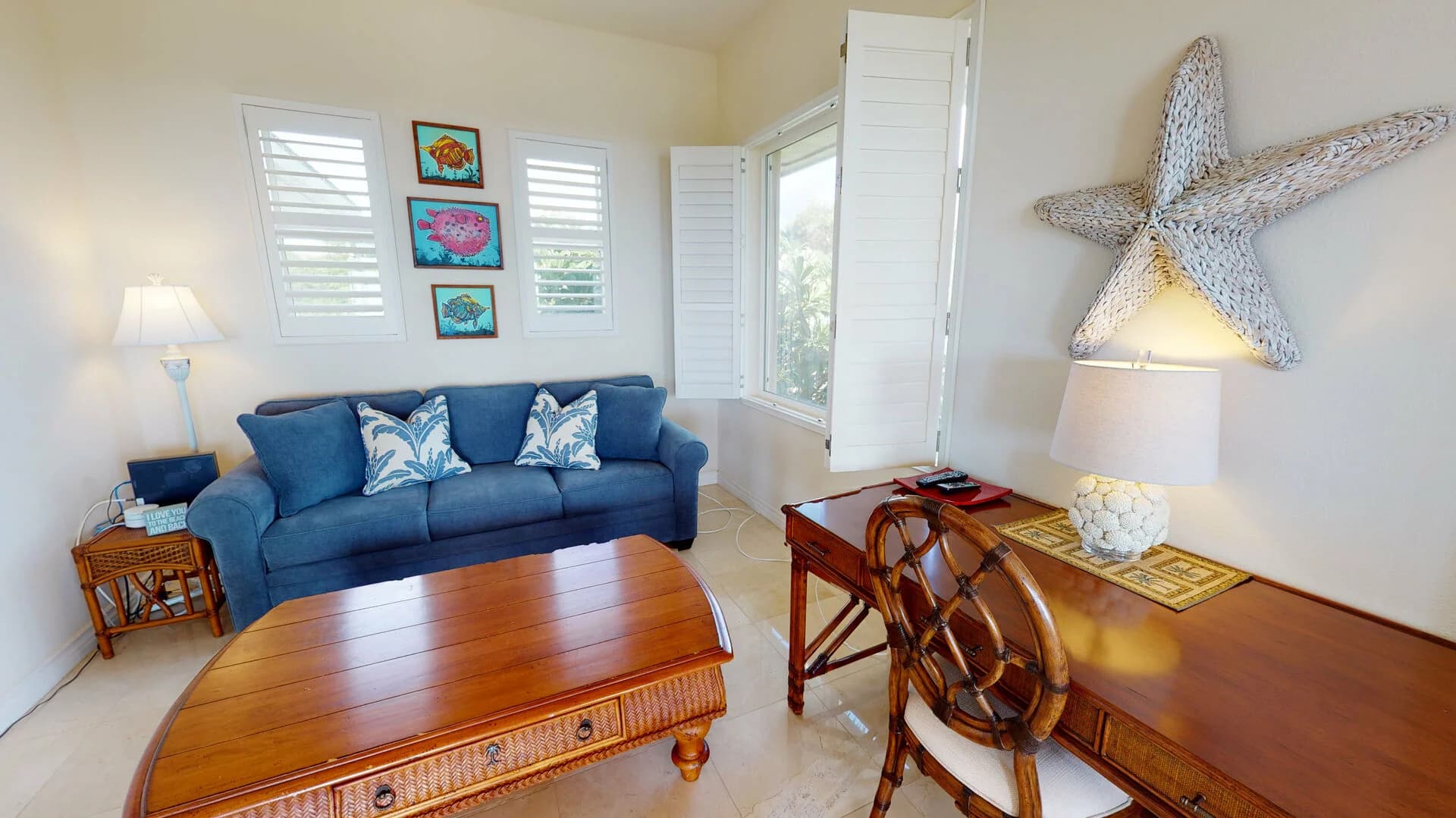 Majestic Ocean Villa - Image 2