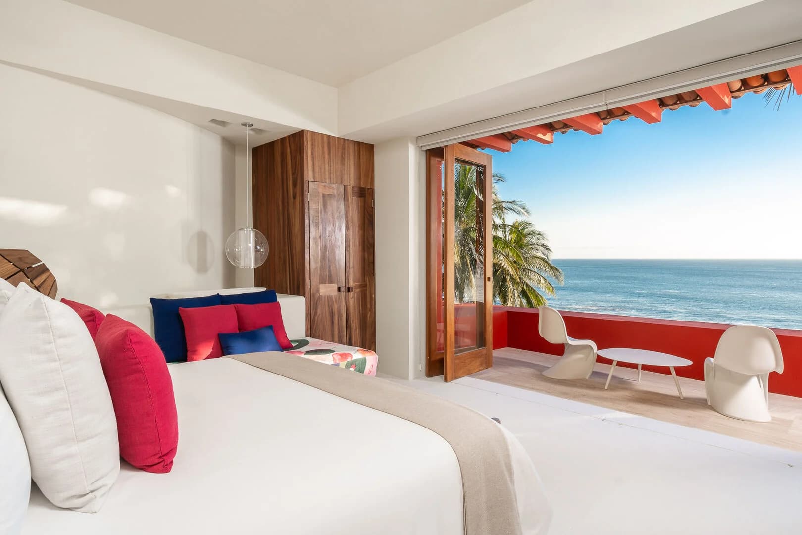 Pacifica Punta Place - Image 71