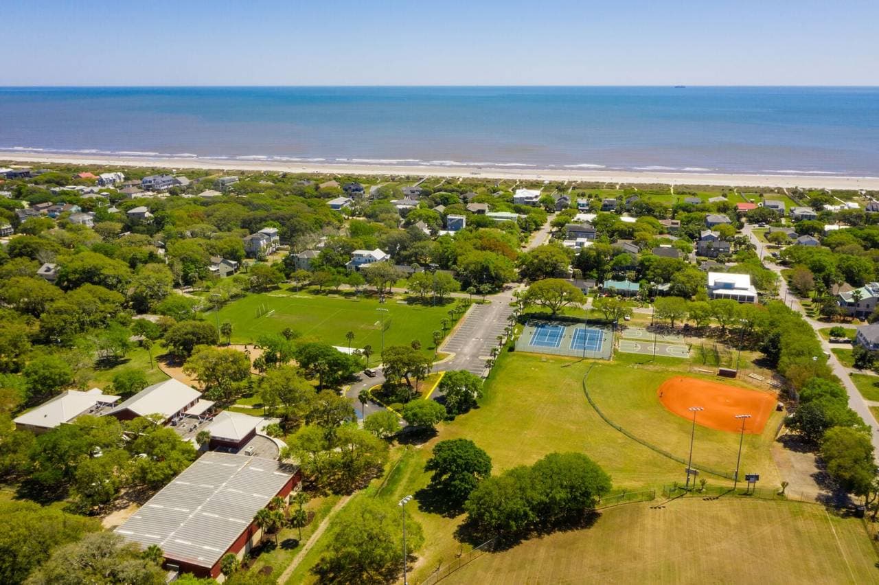 Wills Way - Image 55