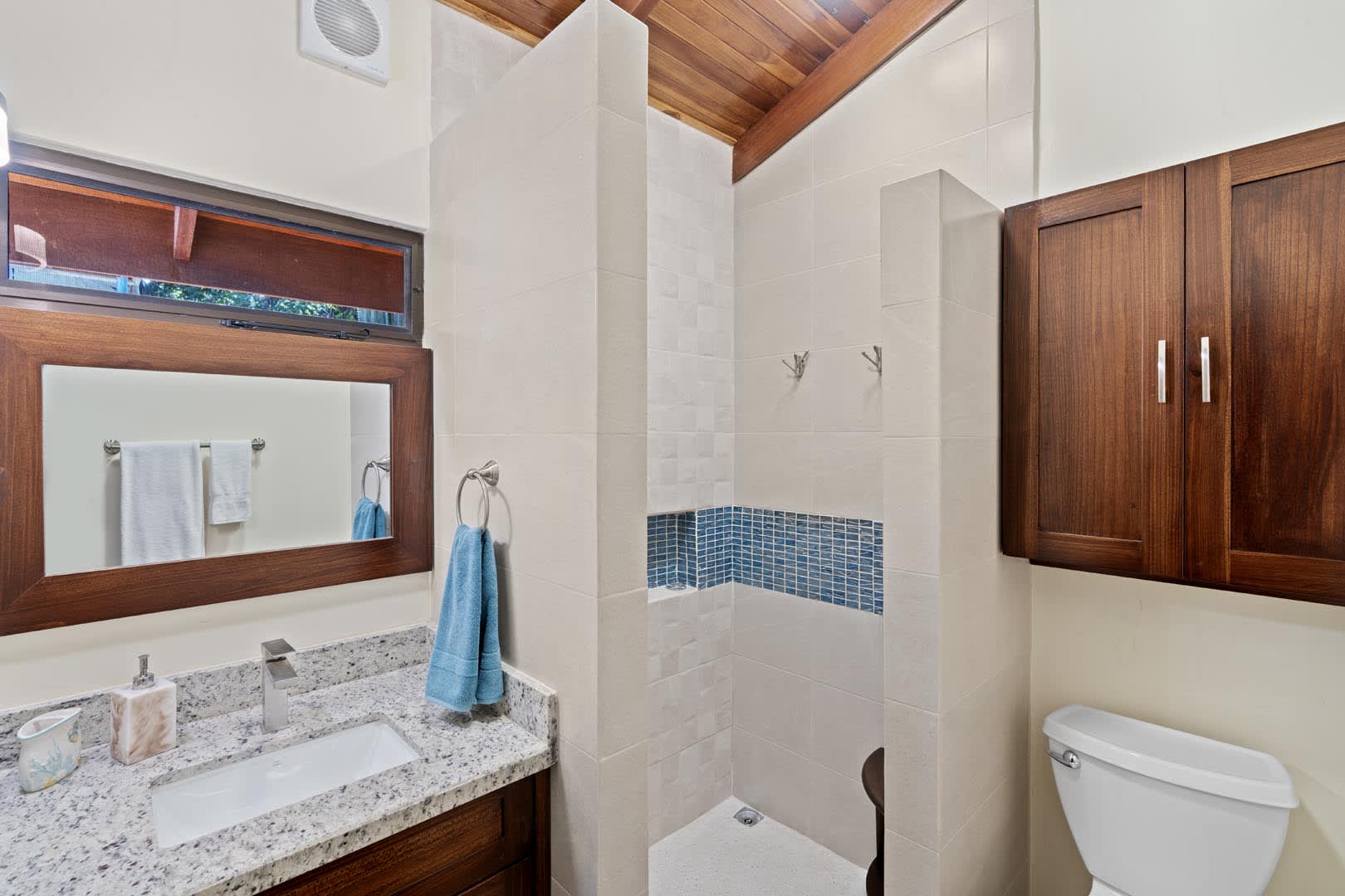 Casa Sail Away Residence - Image 11