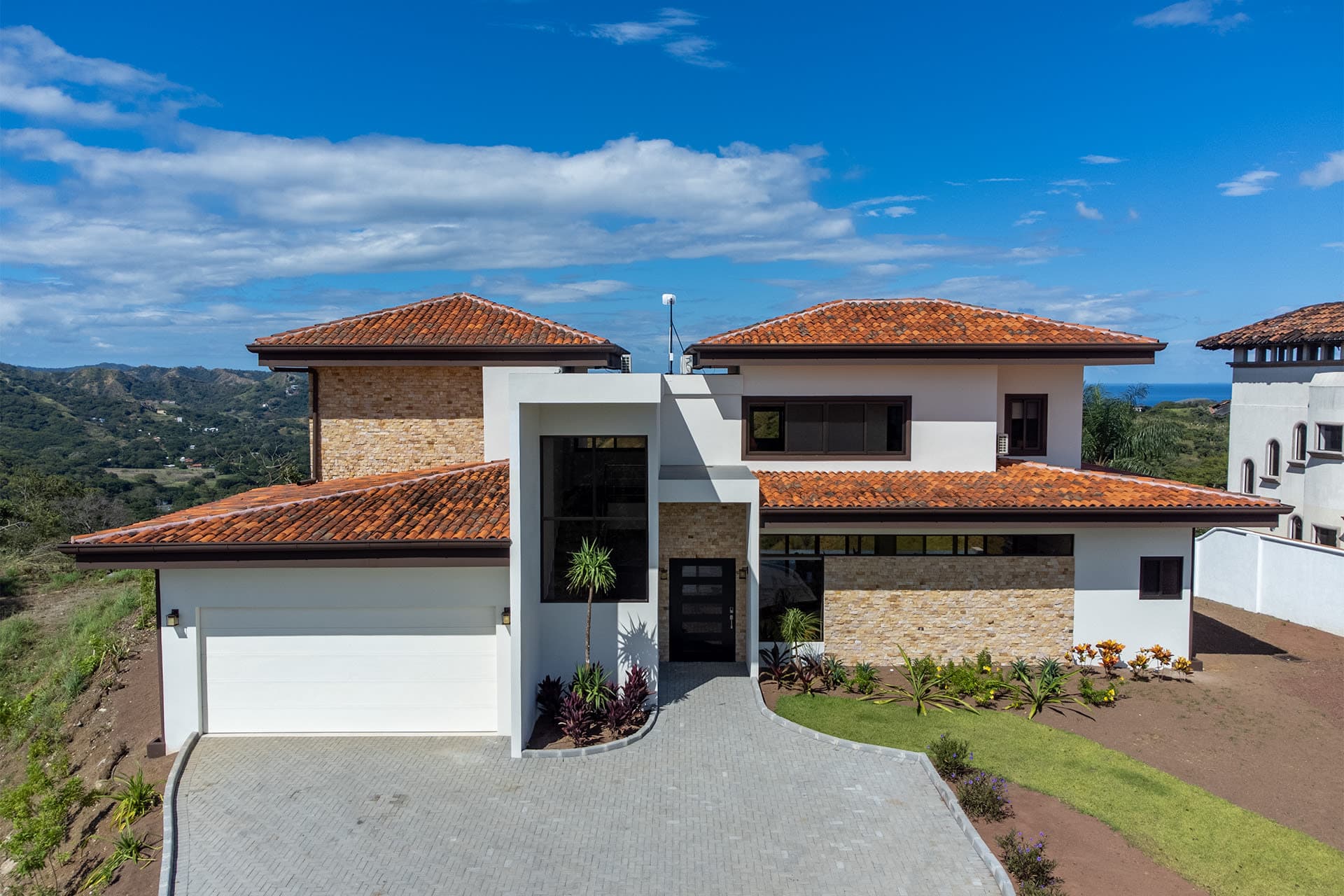 Villa Acantilado - Image 23