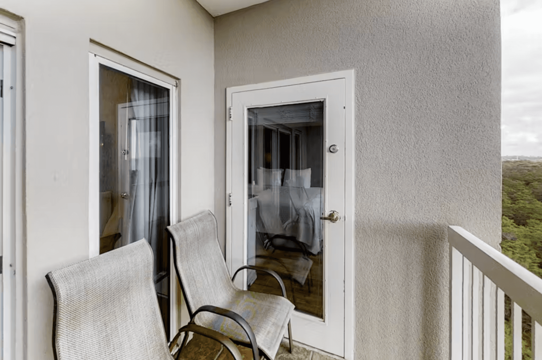 Summit Residence #804 - Image 13