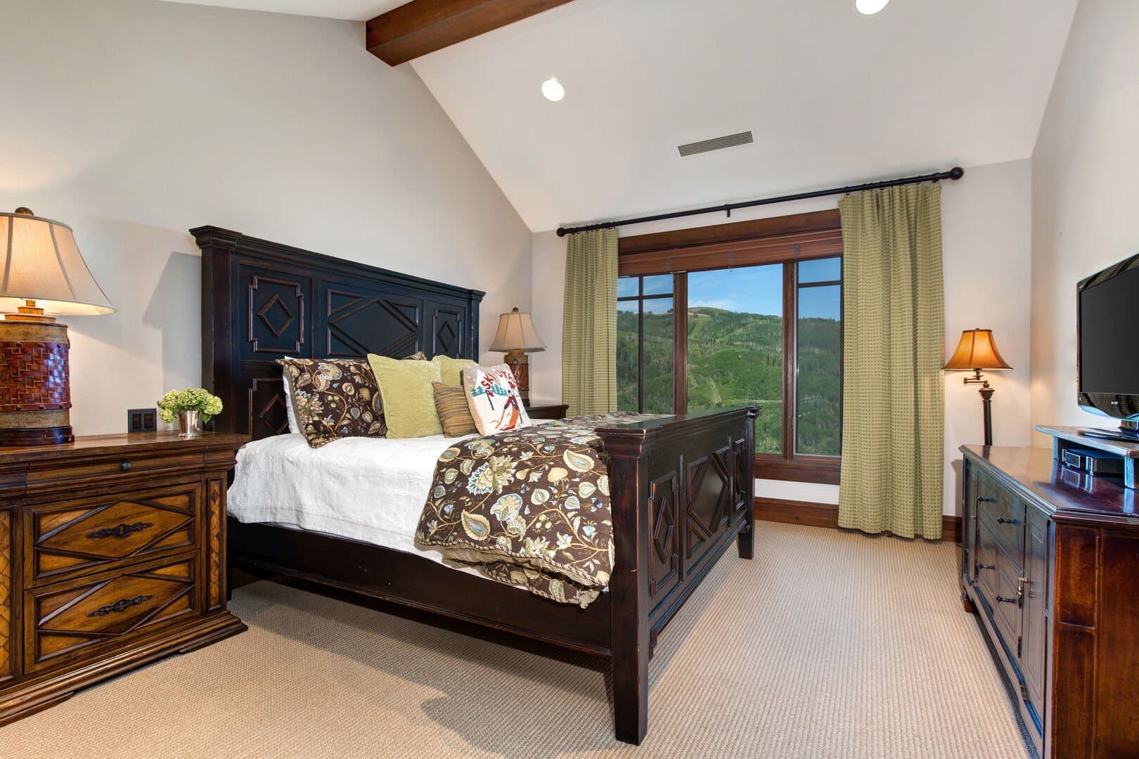 Arrow Home - Image 22