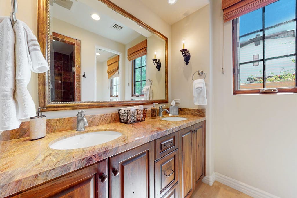 Santa Rosa Villa - Image 28