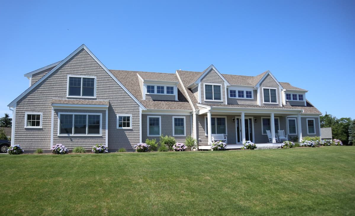 Great Escape Home - Image 3