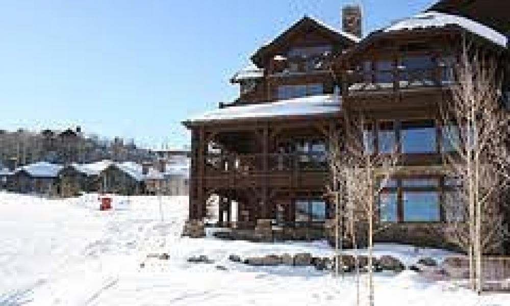 Ruby House - Image 43