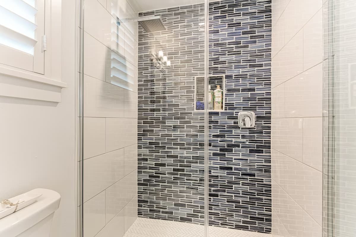 Just Beachy - Image 37