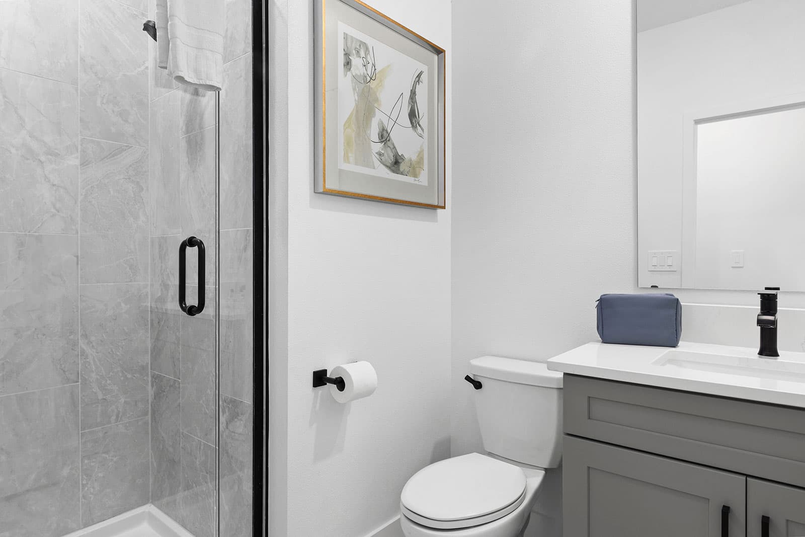 Villa Palazzo - Image 22