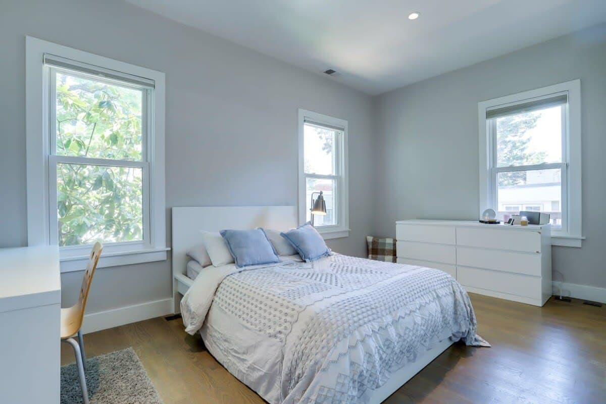 Grand Victorian House - Image 39