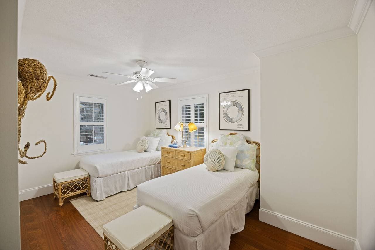 Wills Way - Image 24