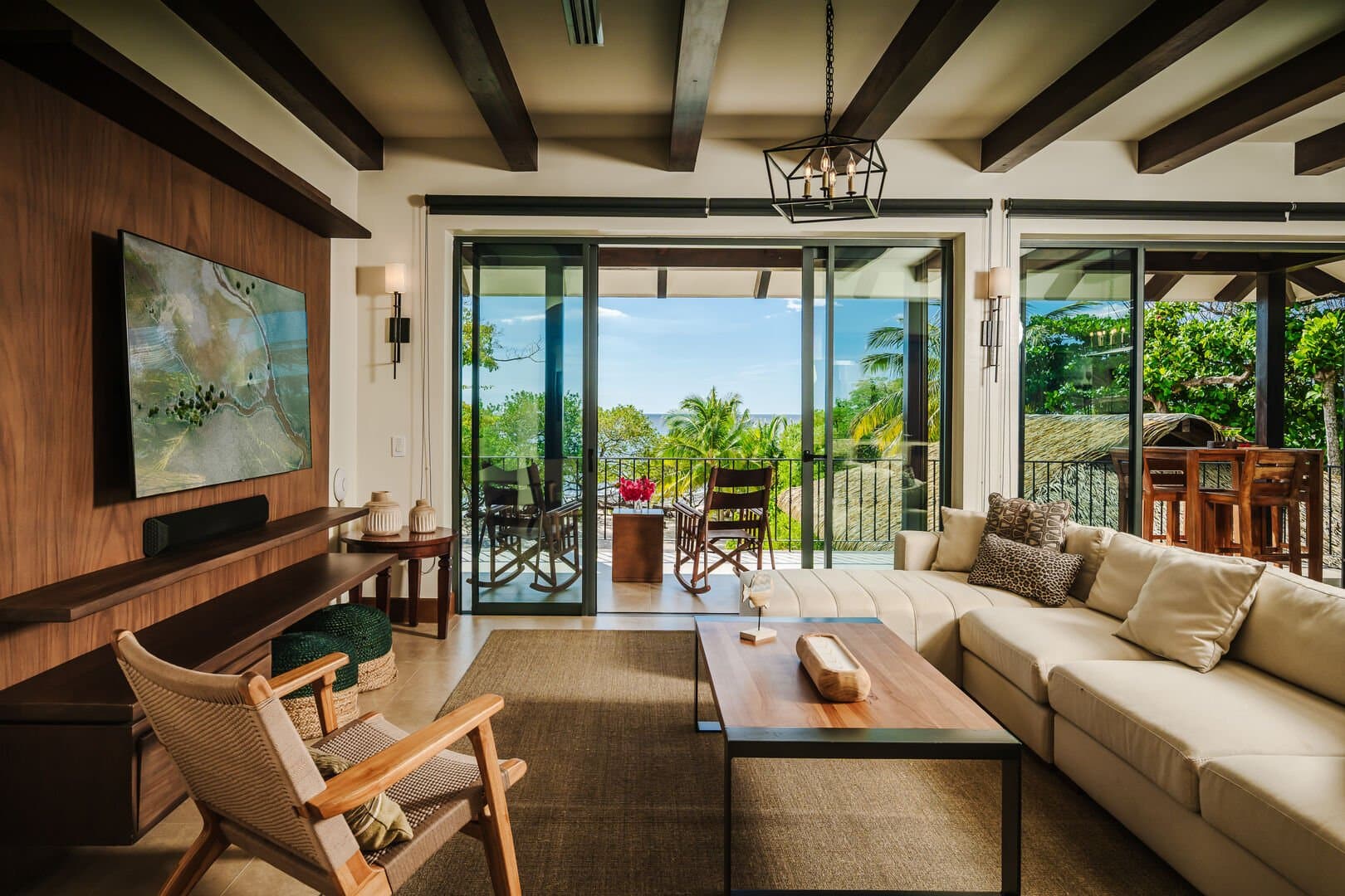 Casa Costa Blanca - Image 2