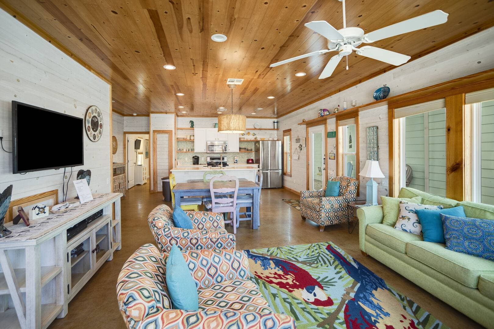 Ruby Tuesday  - Image 12