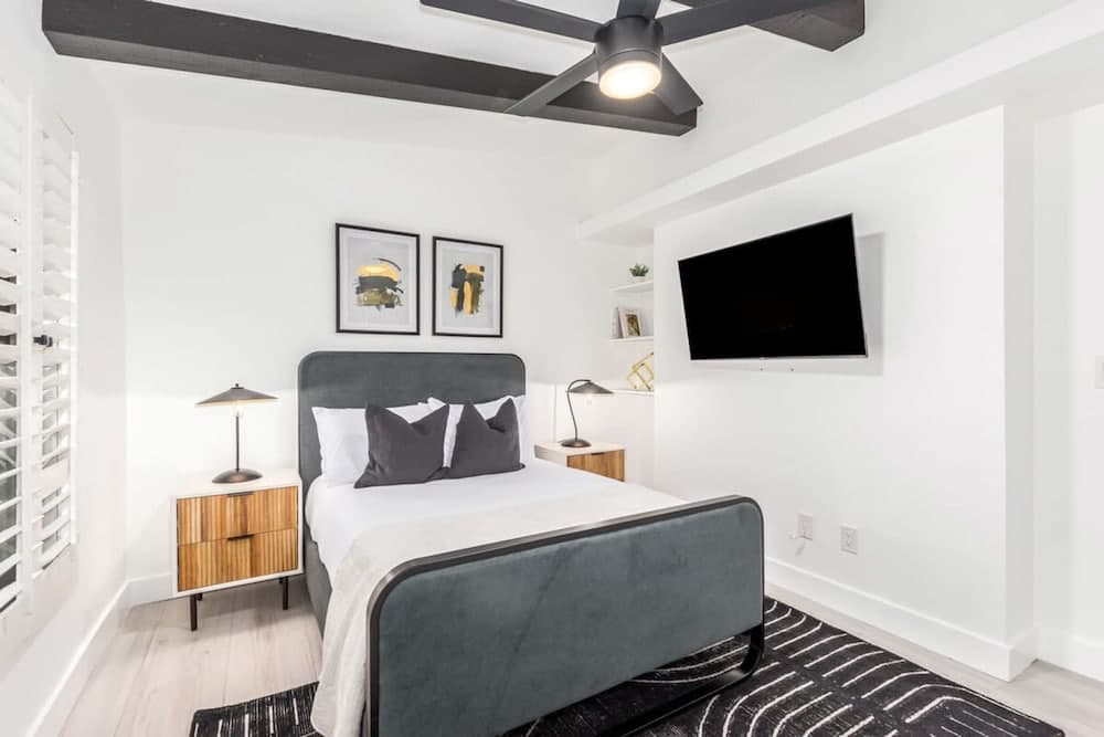 Ace Experience - Image 28