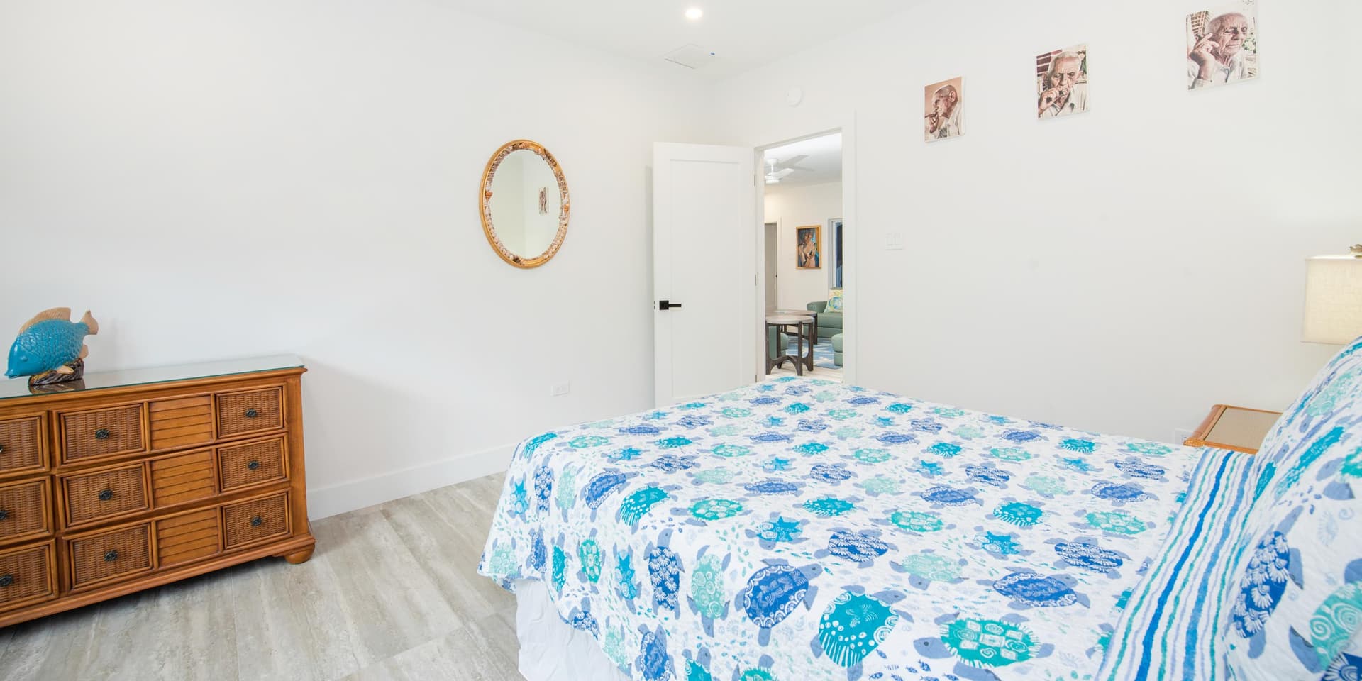 Kai Conut - Image 21