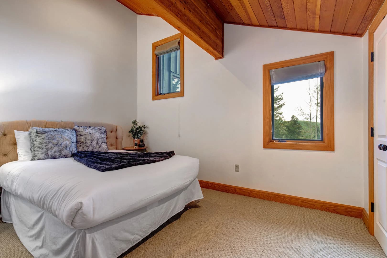 Success View - Image 20