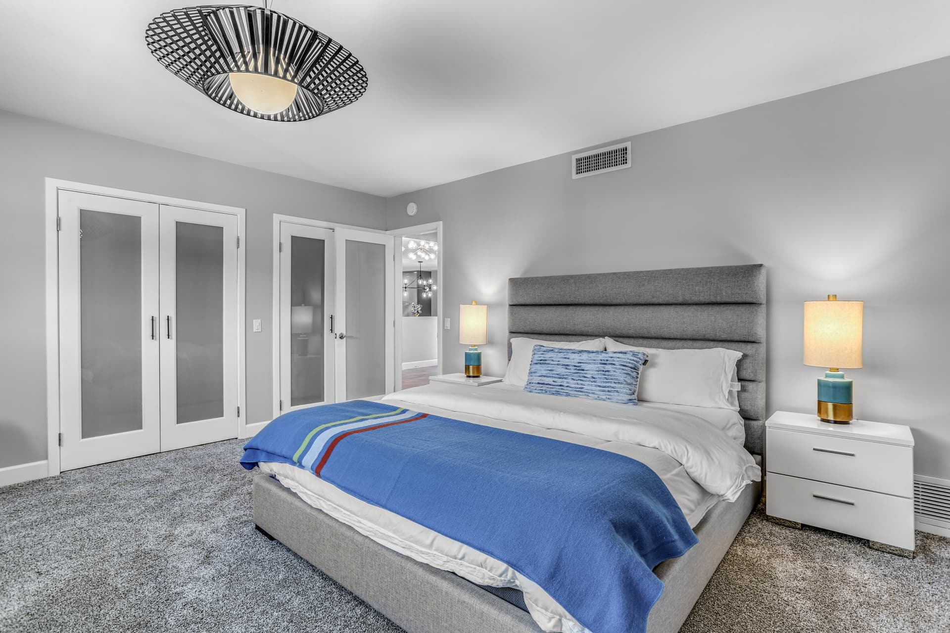 Farrell 2 - Image 25