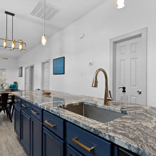 House of Vibes - Image 9