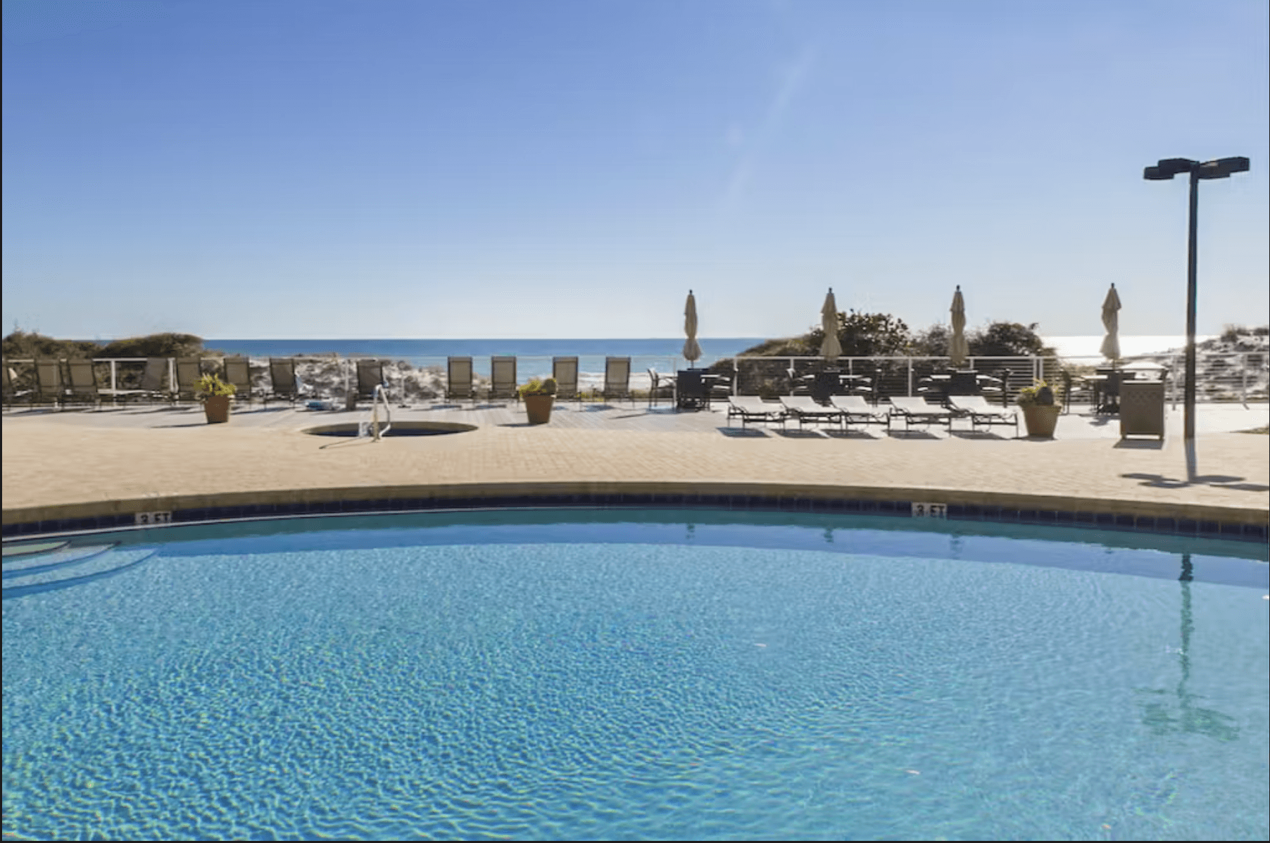 Tops'l Tides 0803 Home - Image 34