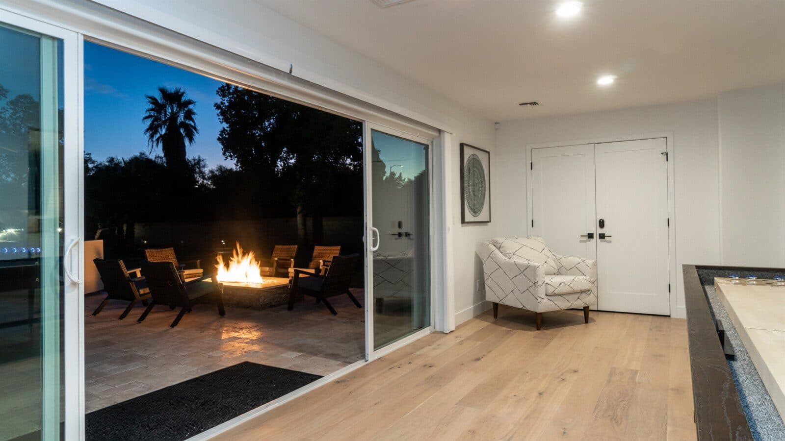 Elegance on the Green - Image 36