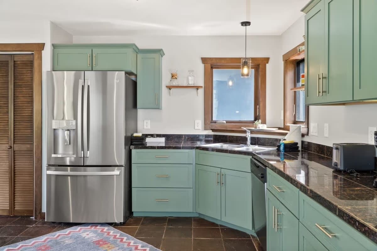 Forestlight Hideaway - Image 11