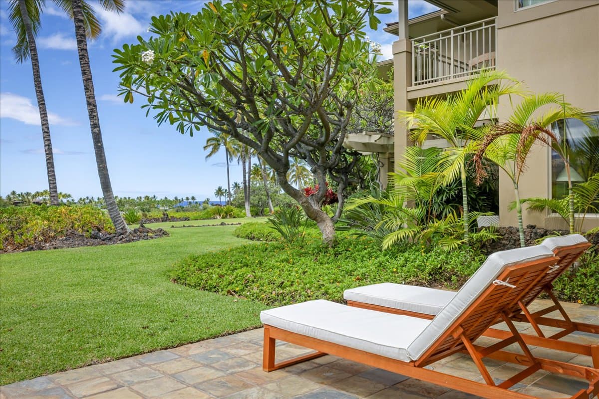 Wailulu Villa 119 - Image 5