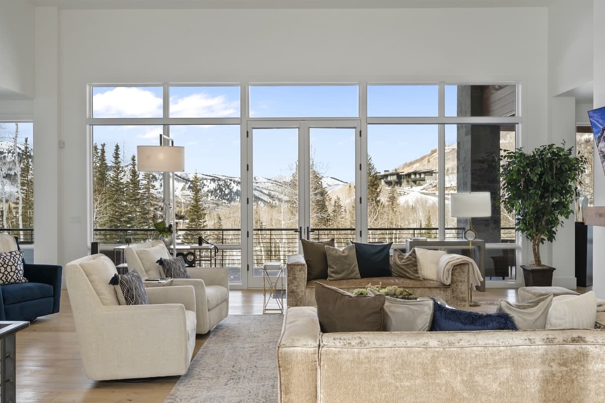 Quicksilver Haus - Image 8