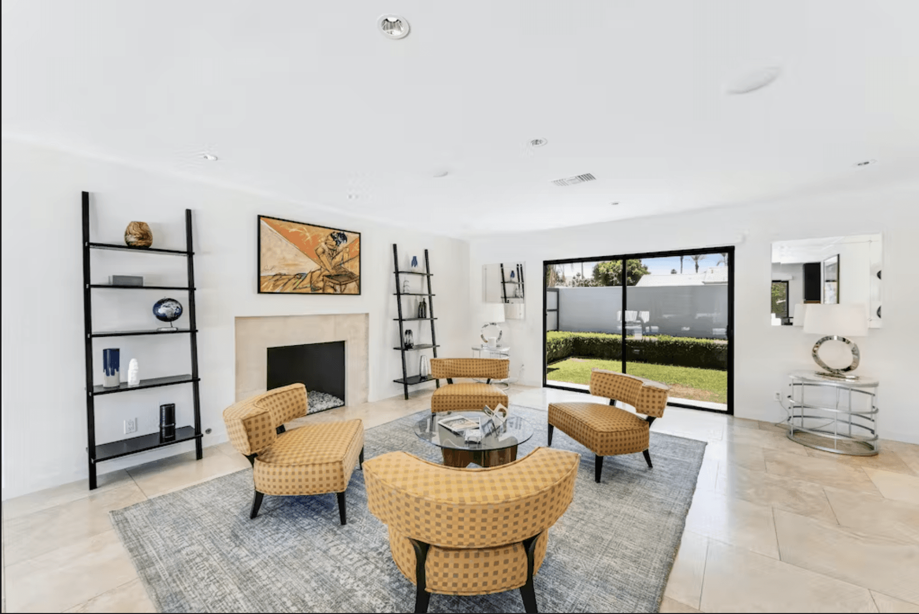 Sunsets on Sierra Home - Image 40