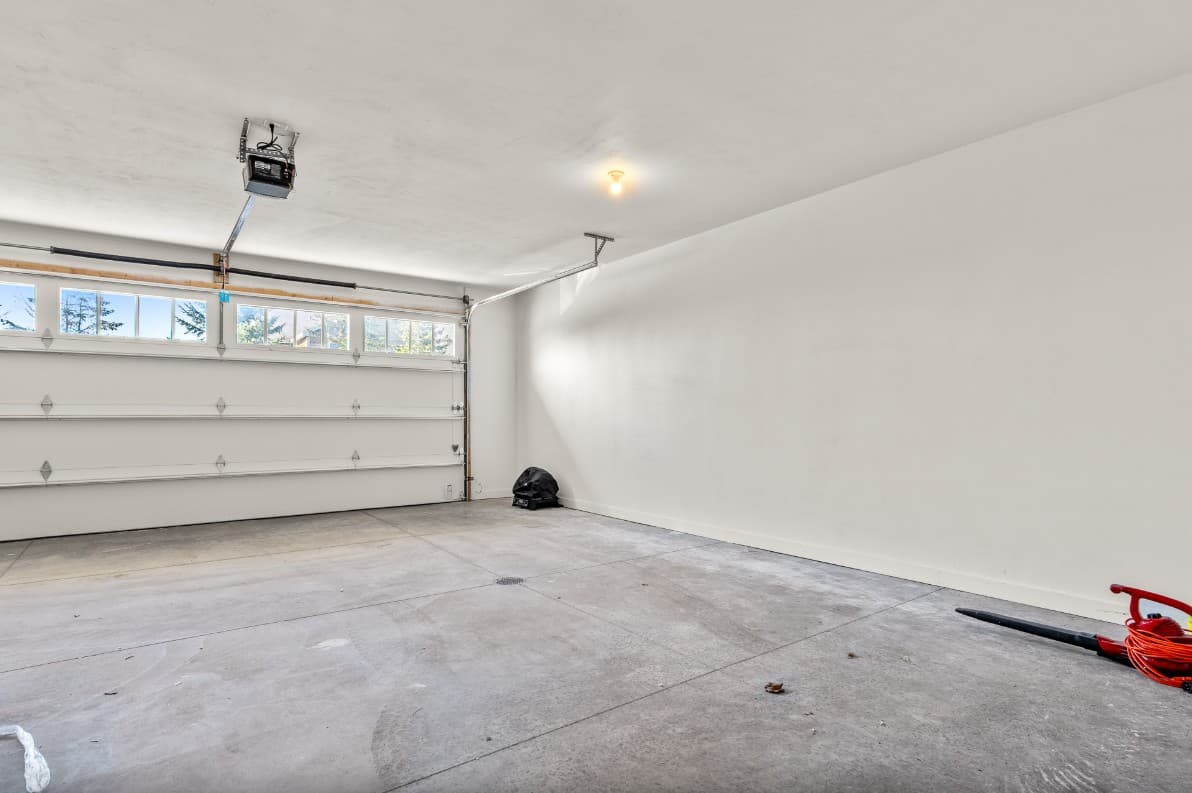 Glenlo Vines - Image 31