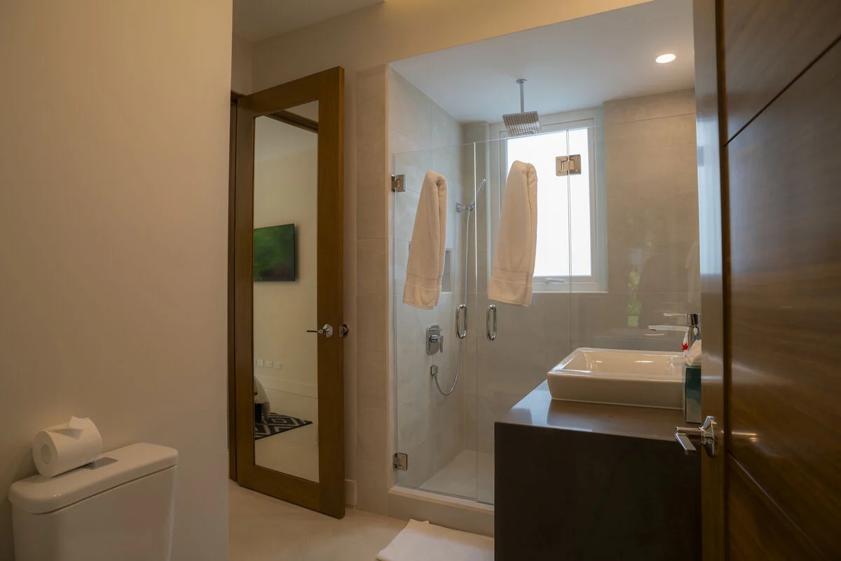 Casa Selva Tica - Image 41