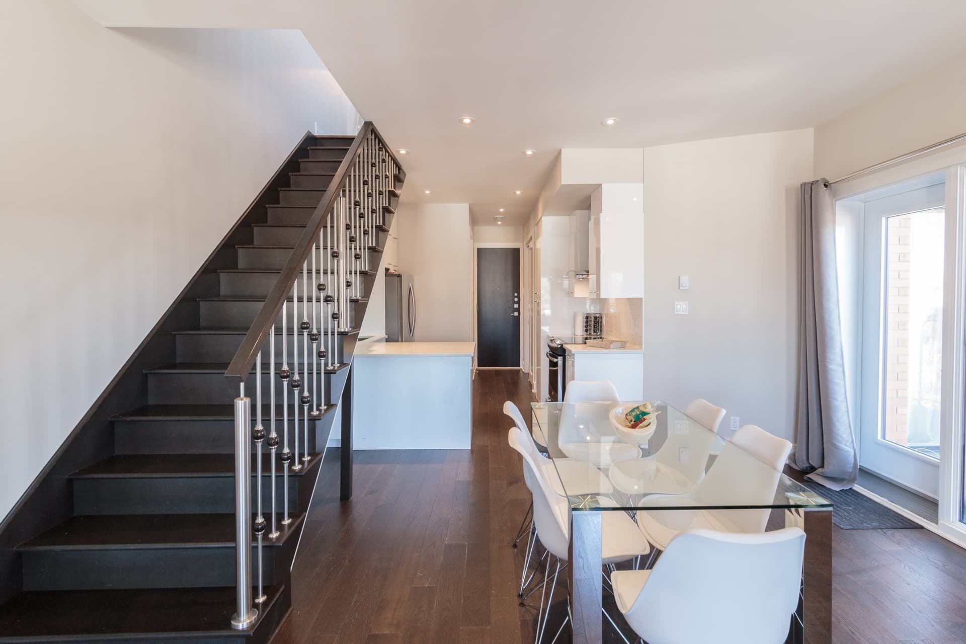 Westmount Home - Image 2