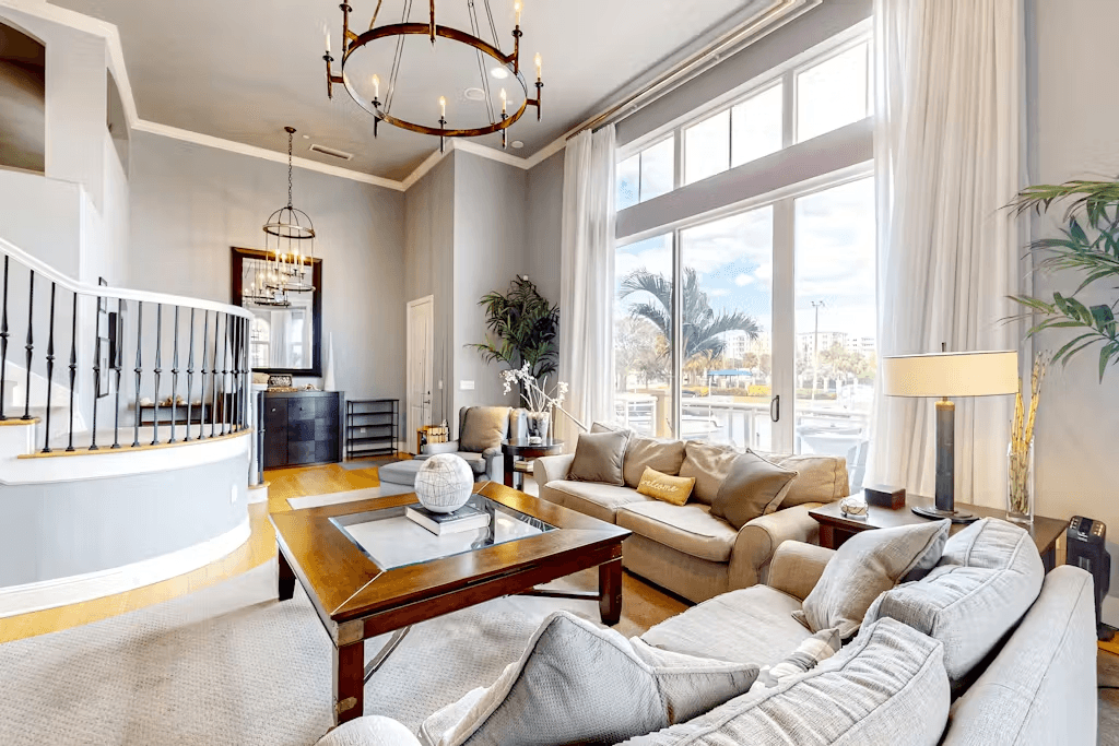 Belle Harbor Charm - Image 2