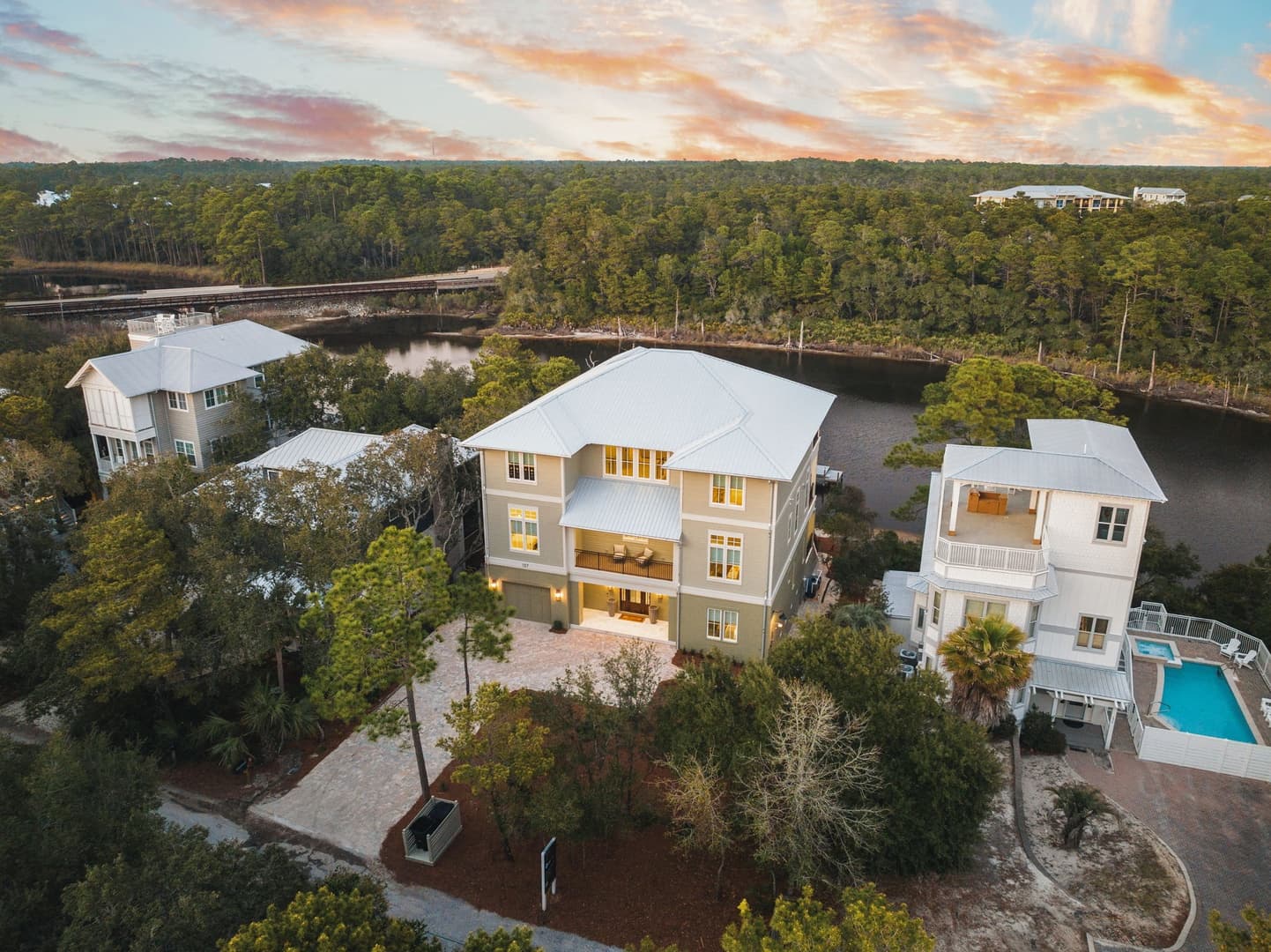 One Fish Two Fish - Image 105