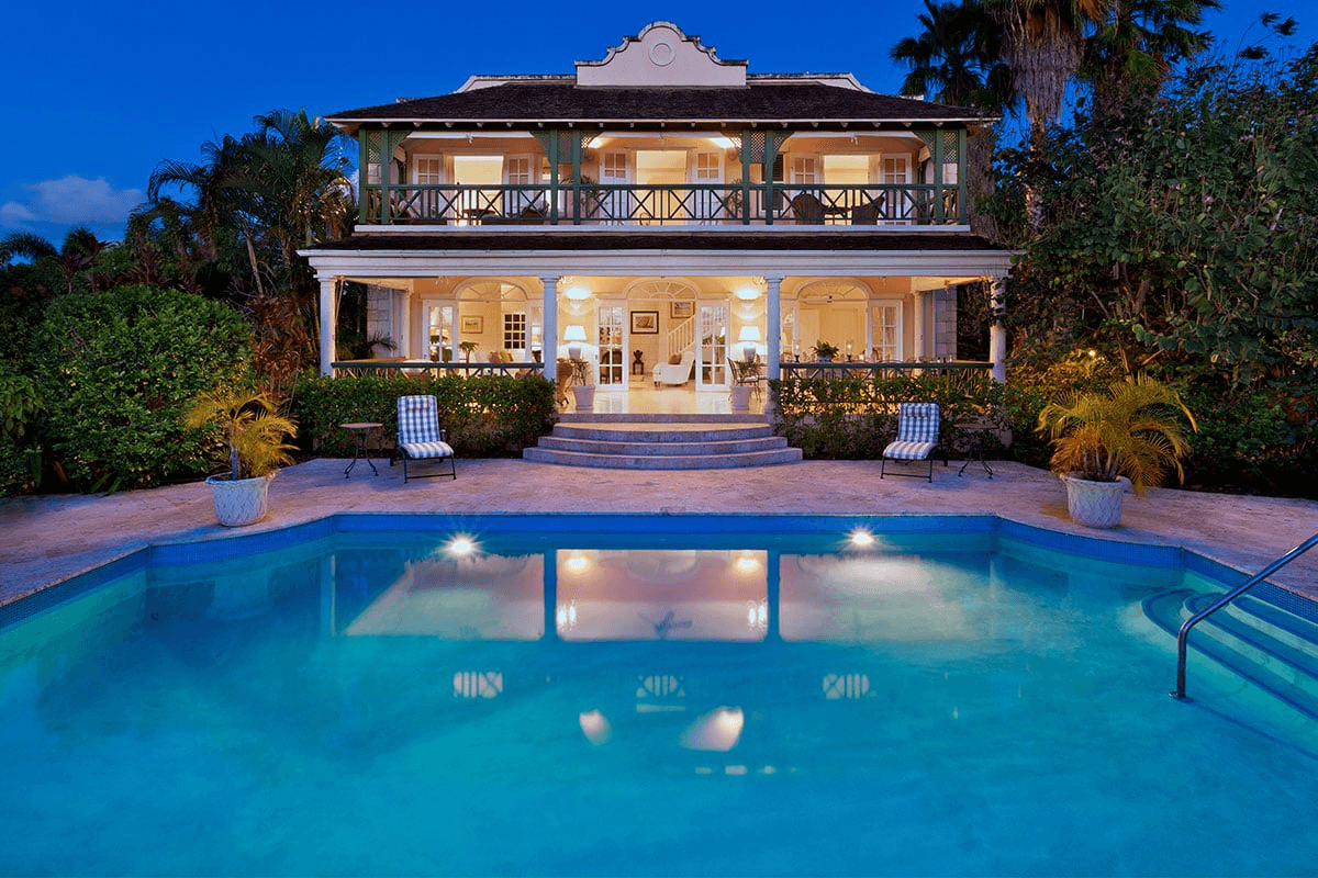 Soothing Firefly - Image 13