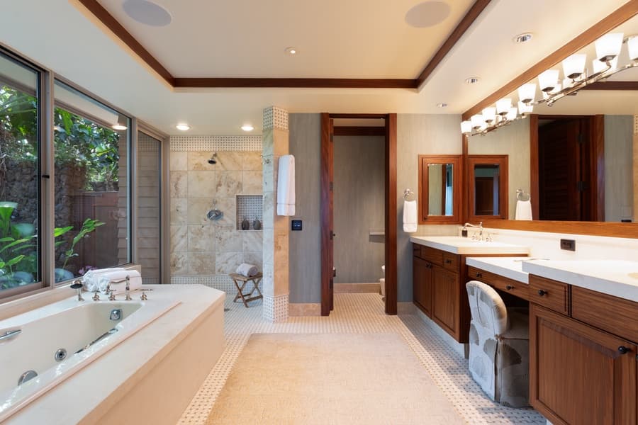 Ke Alaula Estate #144 - Image 11