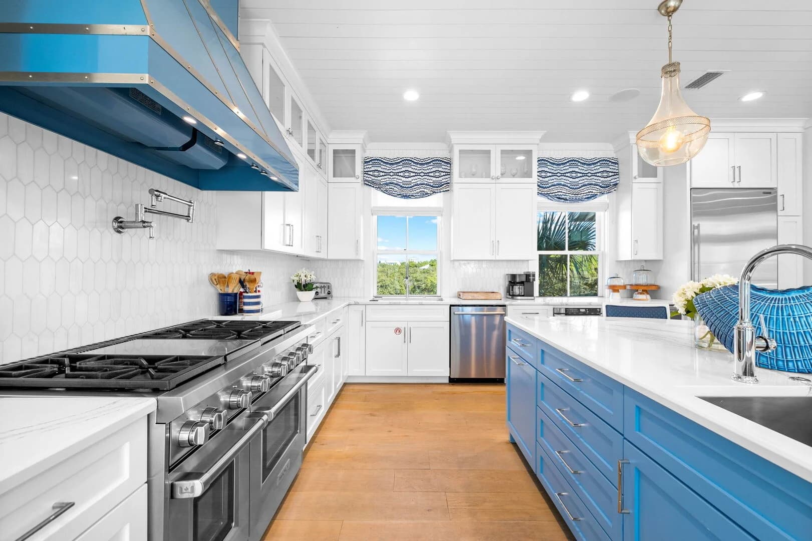 All Decked Out - Image 6