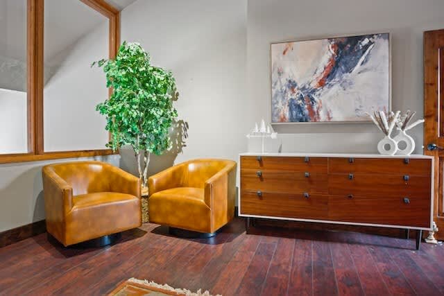 Stonebridge Condo - Image 24