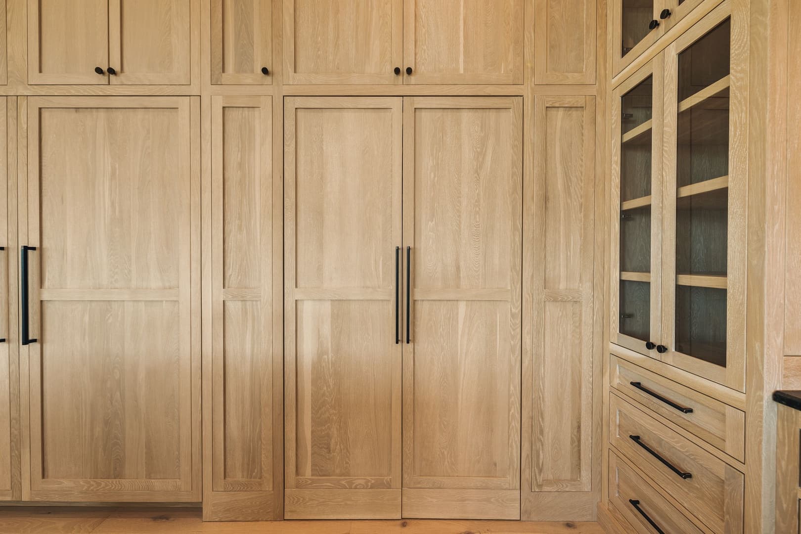 One Fish Two Fish - Image 64