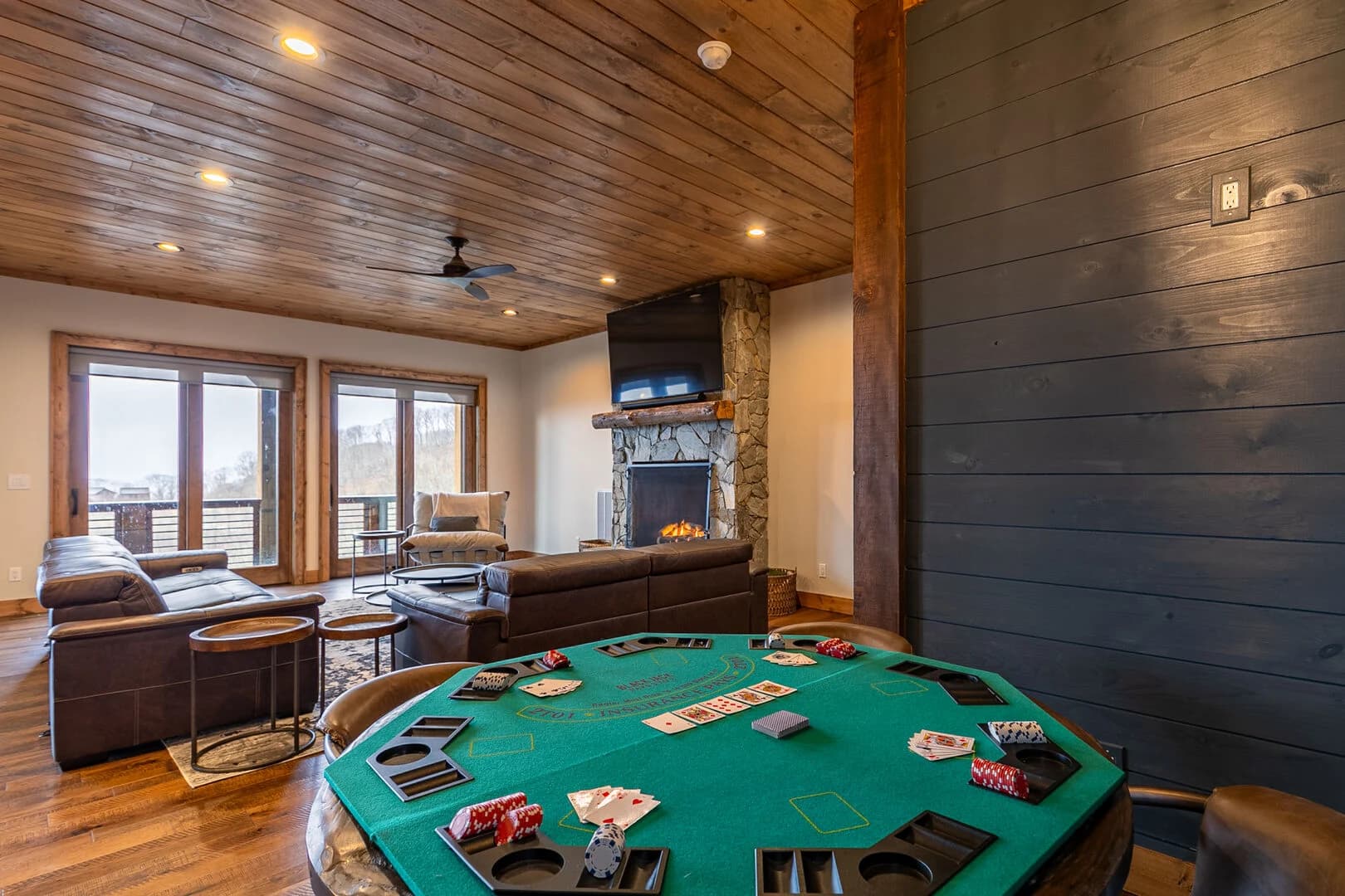 Up and Away - Image 45