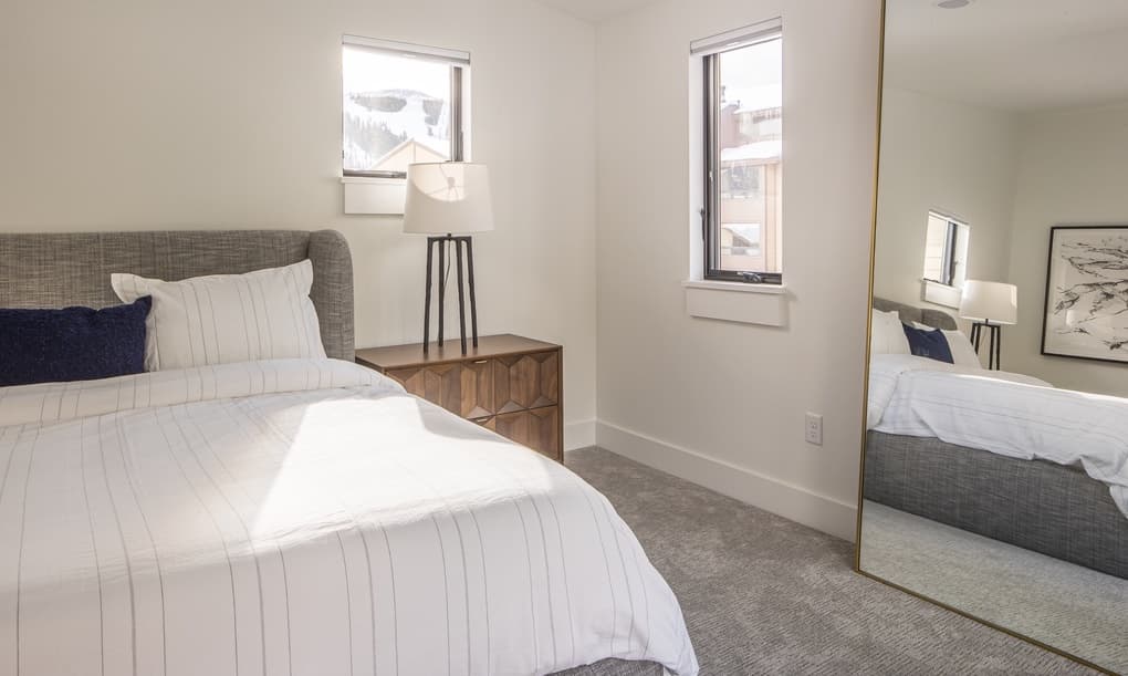 Slalom Trail #401 - Image 16