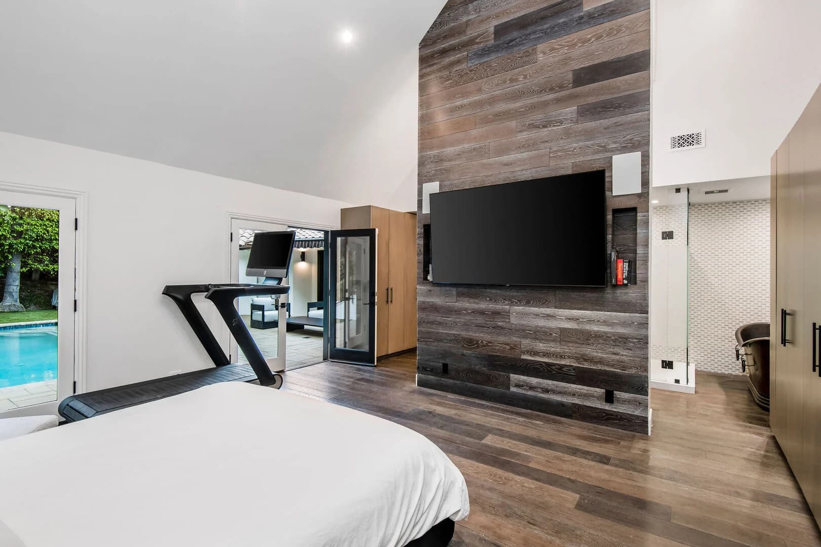 Parker Canyon Villa - Image 17