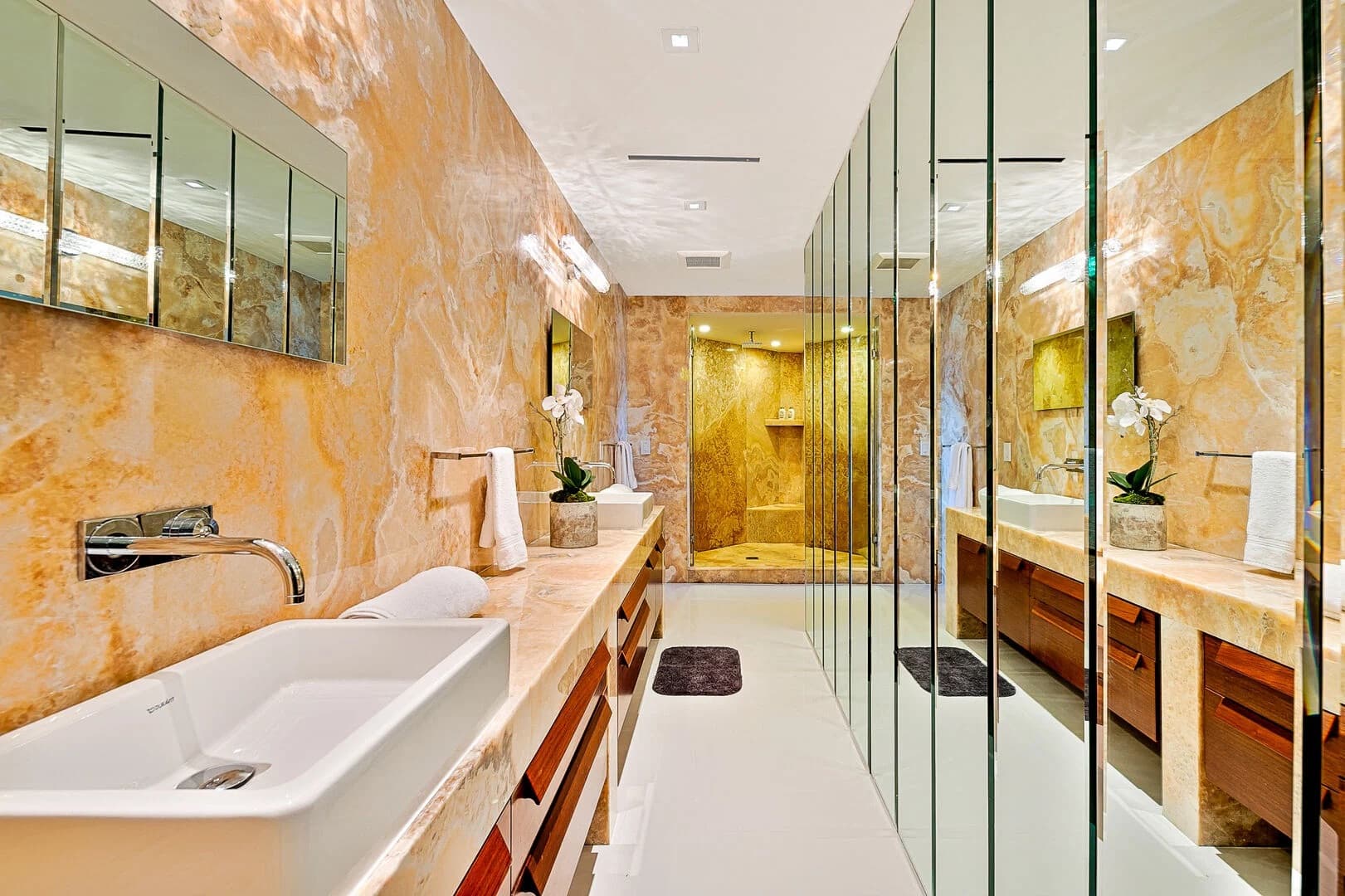 Electra Estate - Image 23