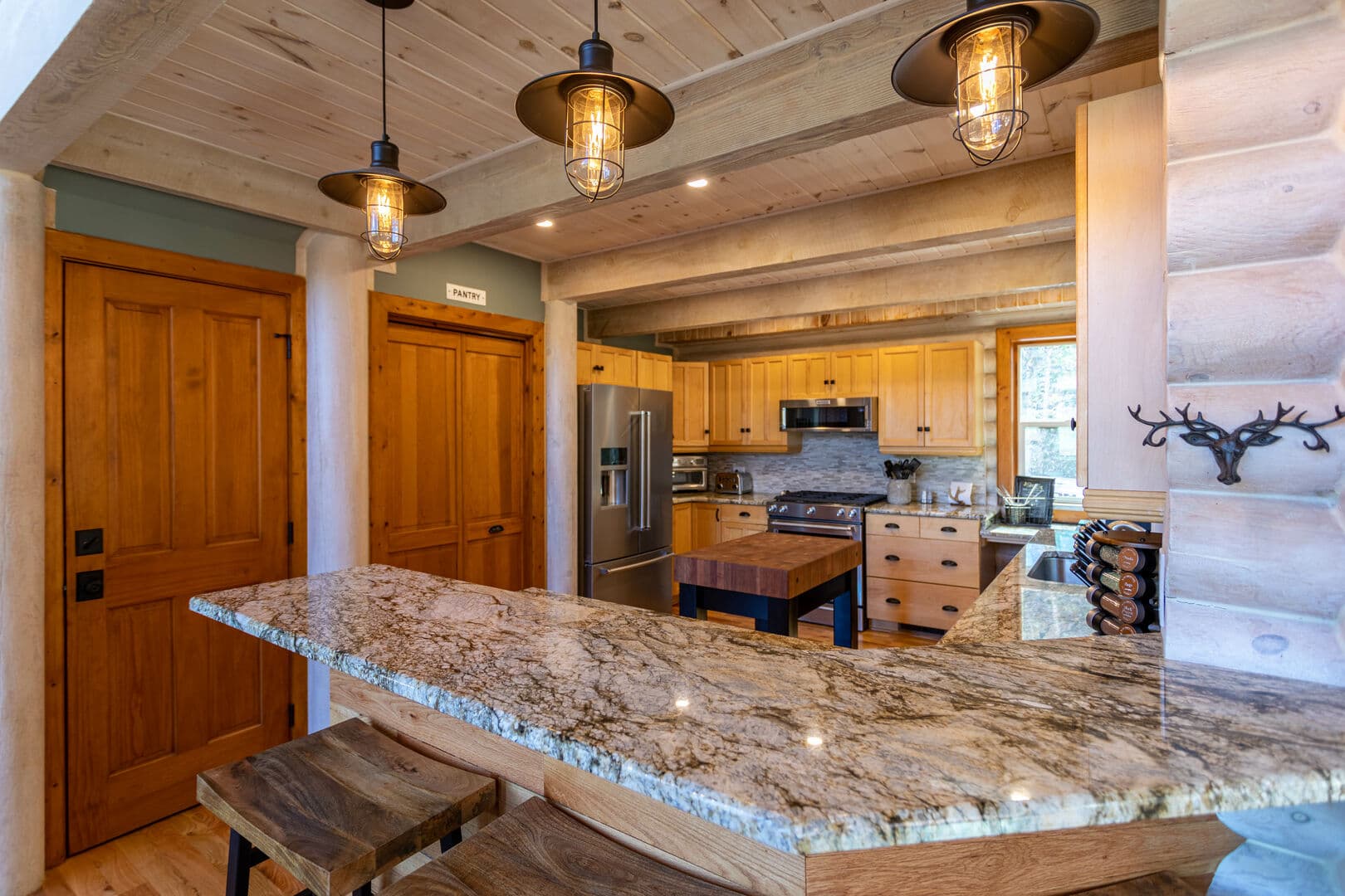 Whispering Willow - Image 10