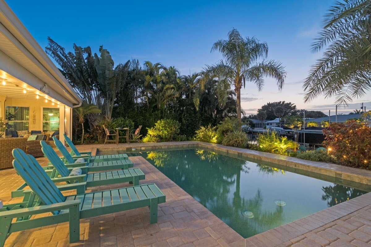 La Contento Casa - Image 6