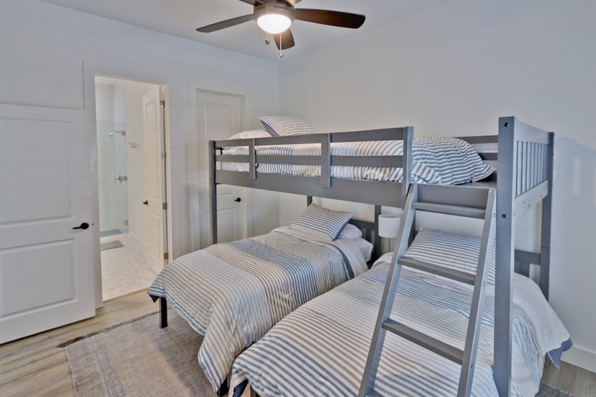 Casa Mar Azul - Image 22