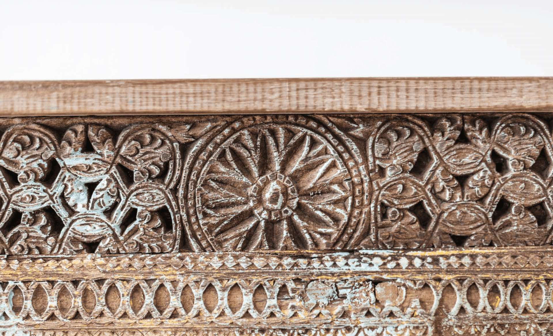 Villas del Mar Solace - Image 57