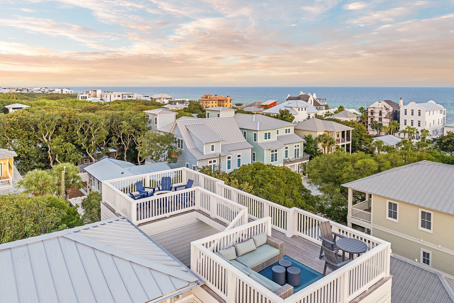 Bearfoot By The Sea - Image 50